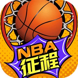 开云棋牌导航